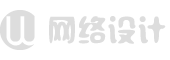 家具|重庆家具|重庆昂捷恩格家具有限公司
